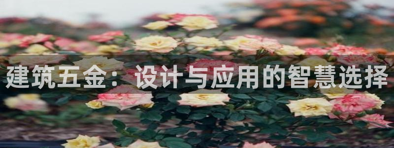 cq9电子直式蹦迪