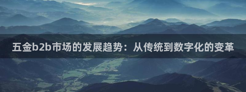 cq9电子官网下载