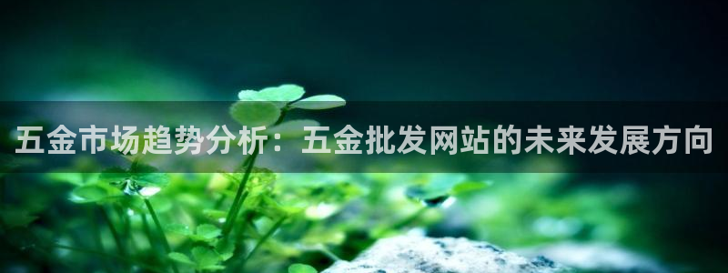 CQ9游戏电子视讯