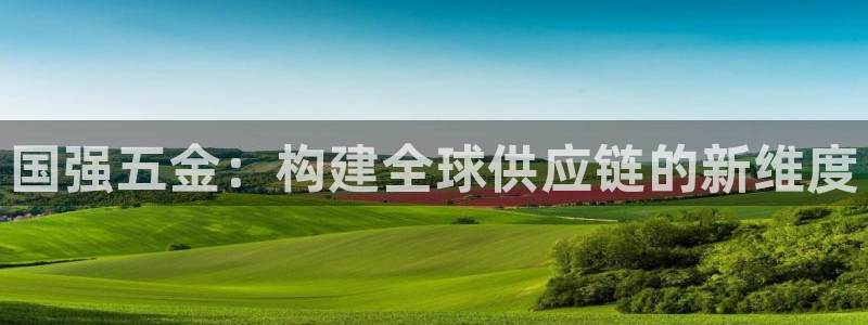 有cq9的电子棋牌