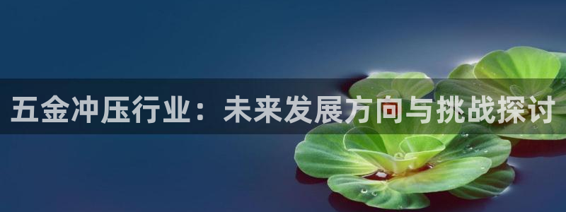 cq9电子宙斯赔付表