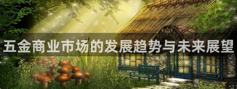 cq9电子跳高高漏洞