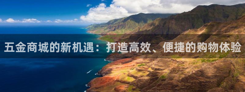 cq9电子大奖爆分